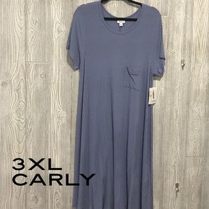 Lularoe Carly